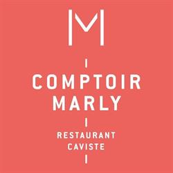 Comptoir Marly, - Horaires d'ouverture