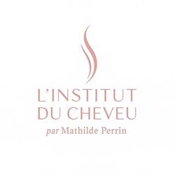 L’institut du cheveu, Montauban - Horaires d'ouverture