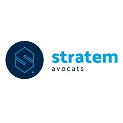 Stratem avocats (Permis de conduire/Automobilistes - Urbanisme/immobilier - Divorce/Famille), Tours - Horaires d'ouverture