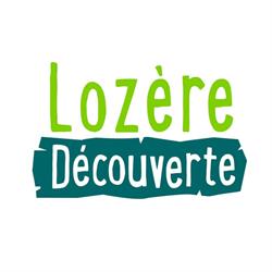 Lozère Découverte, Mende - Horaires d'ouverture
