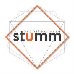 stumm architectures, Saint-Connan - Horaires d'ouverture