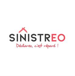 Sinistreo - Entreprise de peinture à Perpignan, spécialisée dans la remise en état après sinistre, Saint-Cyprien - Horaires d'ouverture