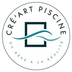 SAS CRE'ART PISCINE, Paray-le-Monial - Horaires d'ouverture