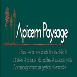APICEM PAYSAGE, Toulouse - Horaires d'ouverture