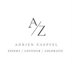 AZ CONCEPT, Grenoble - Horaires d'ouverture