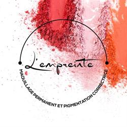 L'empreinte Maquillage Permanent et Pigmentation Correctrice, Chalon-sur-Saône - Horaires d'ouverture