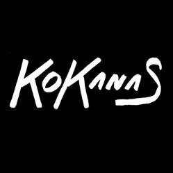 Galerie Kokanas, Marseille - Horaires d'ouverture