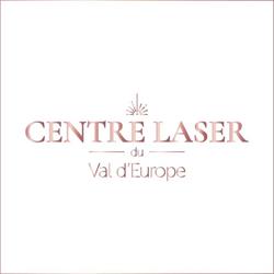 Centre Laser du Val d'Europe, Chessy - Horaires d'ouverture