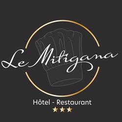 Hôtel Restaurant Le Mitigana, Migennes - Horaires d'ouverture