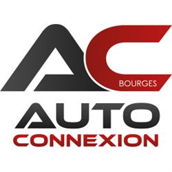 Auto Connexion Bourges, - Horaires d'ouverture