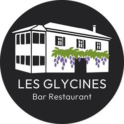 Restaurant Les Glycines, Neuville-les-Dames - Horaires d'ouverture
