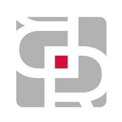 Bati Renov, Aubagne - Horaires d'ouverture