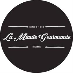 La Minute Gourmande, Reims - Horaires d'ouverture