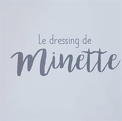 Le Dressing De Minette, Caen - Horaires d'ouverture