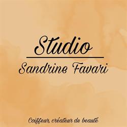 Studio Favari Sandrine, Freyming-Merlebach - Horaires d'ouverture