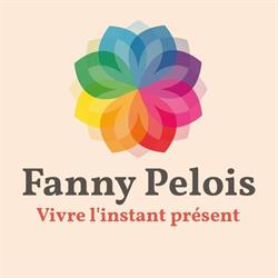 Fanny PELOIS - Sophrologie, EMDR, Réflexologie plantaire, Massages et Soins Énergétiques - Bruz, - Horaires d'ouverture