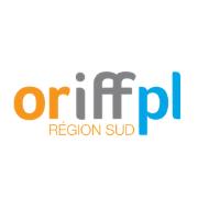 ORIFF PL Région Sud, Nice - Horaires d'ouverture