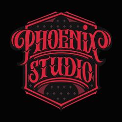 PHOENIX STUDIO, Lyon - Horaires d'ouverture