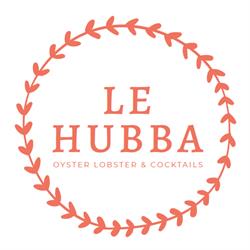 Le Hubba, Montpellier - Horaires d'ouverture