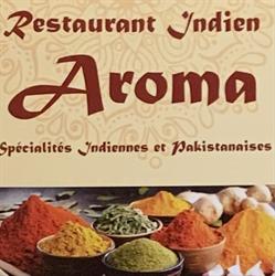 Aroma, Tulle - Horaires d'ouverture