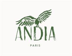 ANDIA, Paris - Horaires d'ouverture