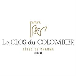 Le Clos du Colombier - Location thermale et location saisonnière, Jonzac - Horaires d'ouverture