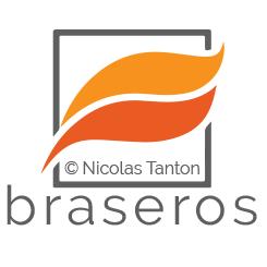 Braseros, Vonnas - Horaires d'ouverture