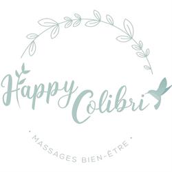 Happy Colibri - Massages bien-être - NEUDORF (Sur RDV), Strasbourg - Horaires d'ouverture