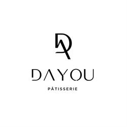 DAYOU PARIS, Paris - Horaires d'ouverture