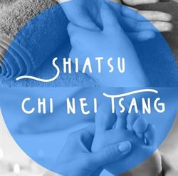 Manon - Shiatsu - Nantes, - Horaires d'ouverture
