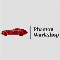 PHAETON WORKSHOP, Trappes - Horaires d'ouverture
