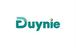 Duynie, Bischoffsheim - Horaires d'ouverture