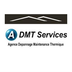 Admt Services, Hyères - Horaires d'ouverture