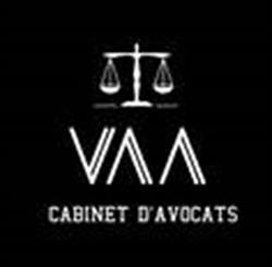 VAA Avocats, Béziers - Horaires d'ouverture