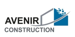 AVENIR CONSTRUCTION, Hyères - Horaires d'ouverture