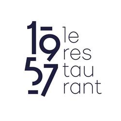 1957 le restaurant, Vals-les-Bains - Horaires d'ouverture