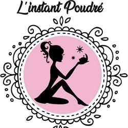 L'INSTANT POUDRÉ, Dax - Horaires d'ouverture