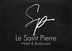 Logis Hôtel le Saint Pierre, Moncoutant - Horaires d'ouverture