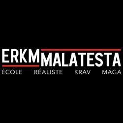 ERKM MALATESTA, Nice - Horaires d'ouverture
