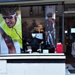 SprintWear, Massy - Horaires d'ouverture
