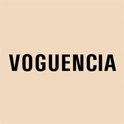 Voguencia, Puteaux - Horaires d'ouverture