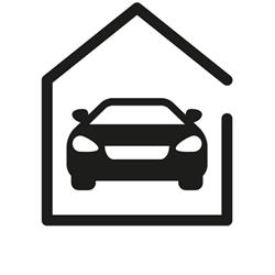 La Maison du chauffeur VTC, Gennevilliers - Horaires d'ouverture