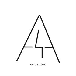 A4 Music, Grenoble - Horaires d'ouverture