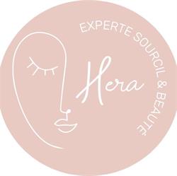 Hera beaute, experte sourcils et beauté, Castelnau-le-Lez - Horaires d'ouverture
