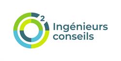 O2 Ingénieurs Conseils, Thyez - Horaires d'ouverture