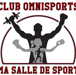 MA SALLE DE SPORT Ussel, - Horaires d'ouverture