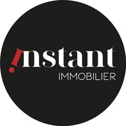 INSTANT IMMOBILIER, Lyon - Horaires d'ouverture