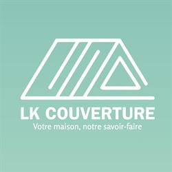 LK Couverture, Bordeaux - Horaires d'ouverture