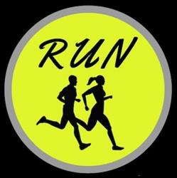 Run Up Nanterre, - Horaires d'ouverture