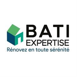 Bati Expertise, Beaurepaire-en-Bresse - Horaires d'ouverture